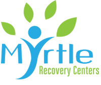 Myrtle Recovery Centers provides treatment programs, resources, and a welcoming community for every step of recovery.